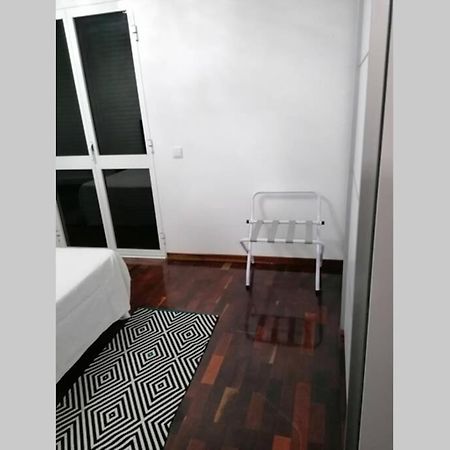 Vila Relax Vacation Rental, Funchal Zewnętrze zdjęcie