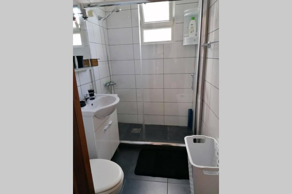 Vila Relax Vacation Rental, Funchal Zewnętrze zdjęcie