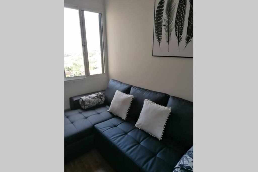 Vila Relax Vacation Rental, Funchal Zewnętrze zdjęcie