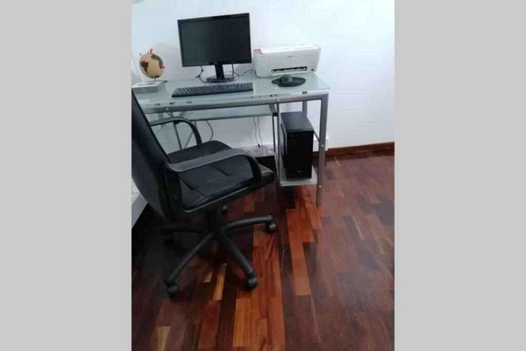 Vila Relax Vacation Rental, Funchal Zewnętrze zdjęcie