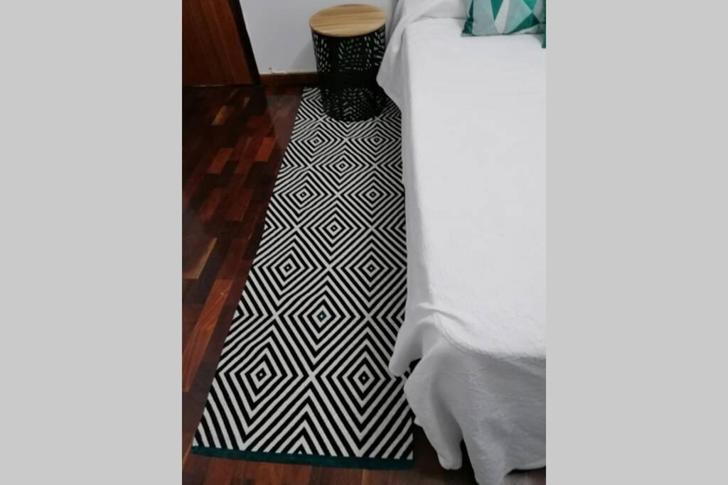 Vila Relax Vacation Rental, Funchal Zewnętrze zdjęcie